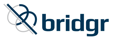 Bridgr.net